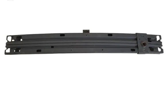 Nissan Juke II F16 Front bumper support beam 620306PA6A