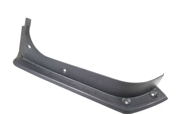 Mercedes-Benz E W212 Other trunk/boot trim element A2126930933