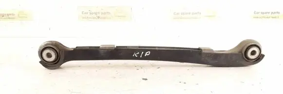 Mercedes-Benz S W221 Rear control arm 2213500706 2213520388