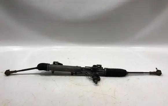 Lancia Phedra Steering rack 14897320807