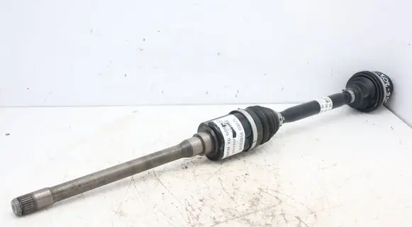 BMW X6 G06 Front driveshaft 8486202MWGK155 8486202