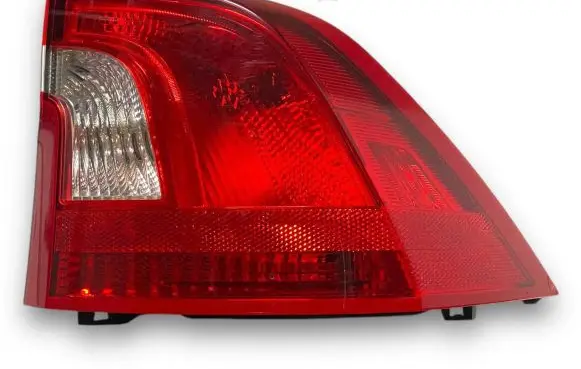 Volvo S60 Rear/tail lights 30796268