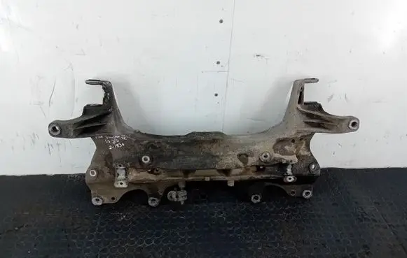 Fiat Fiorino Front subframe