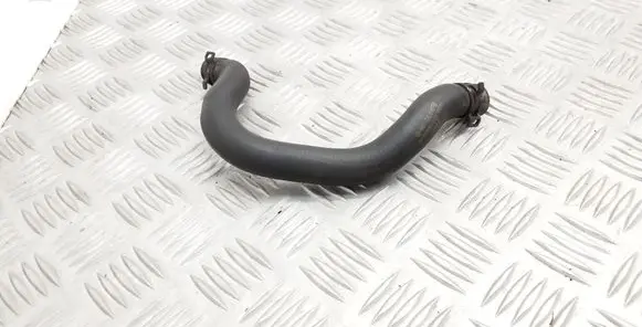 Volkswagen Tiguan Engine coolant pipe/hose 1K0121096BH
