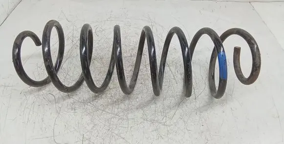 Volvo S70 V70 V70 XC Front coil spring