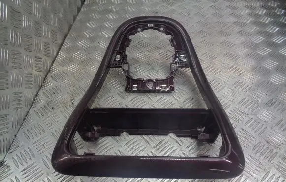 Fiat Croma Gear shifter surround trim plastic