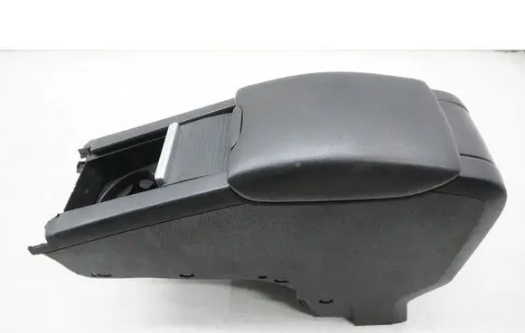 Volvo XC60 Center console 
