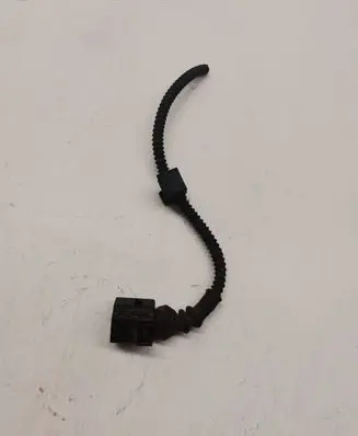 Porsche Macan (95B) Sensor 8K0973702