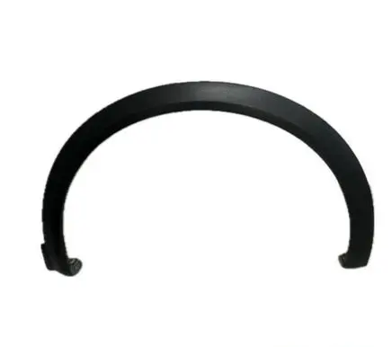 Renault Captur Front arch trim 638127184R
