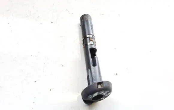Opel Combo C Other interior part 002230619 09173111