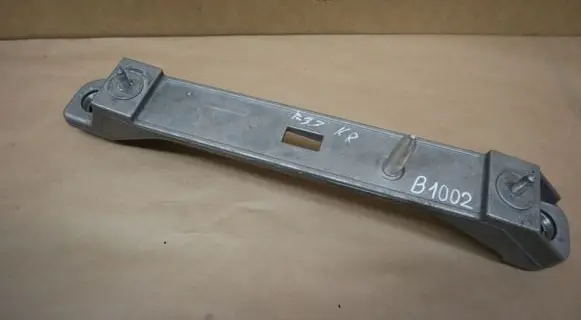 BMW 4 F32 F33 Other engine part 7290345