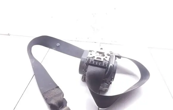Mercedes-Benz Sprinter W906 Front seatbelt 601384100