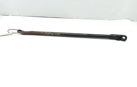 Jaguar XJ X300 Other rear suspension part 