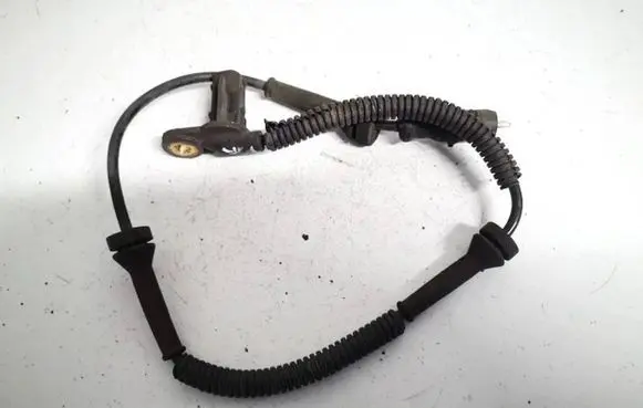 Renault Master II ABS brake wheel speed sensor 8200274800 10.0711-6161.3