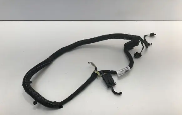 Volvo XC40 Other wiring loom 32276313 C97446313 E12048