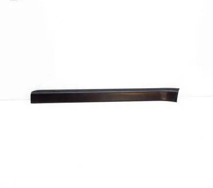 Jaguar F-Type (A) pillar trim EX5313201AE