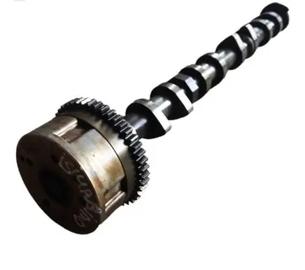 KIA Ceed Camshaft 241002B110 410157143