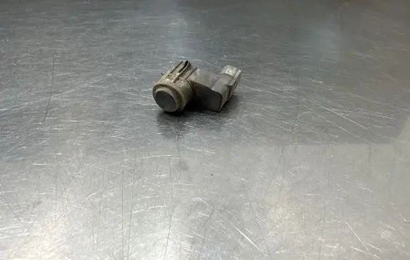 Citroen C3 Parking PDC sensor 9677782977