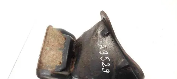 Ford Transit Engine mounting bracket