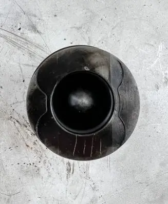 Mercedes-Benz A W176 Piston 834AA