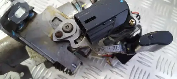Chevrolet Lacetti Ignition lock contact 