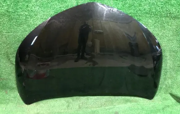 Toyota Corolla E160 E170 Engine bonnet/hood