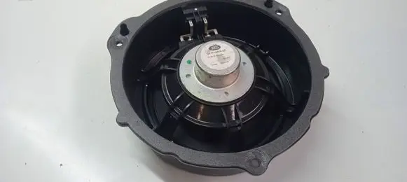 Jaguar F-Pace Front door speaker GX7318808CE