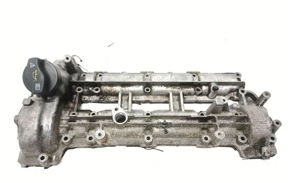 Mercedes-Benz ML W164 Rocker cam cover A6420101630