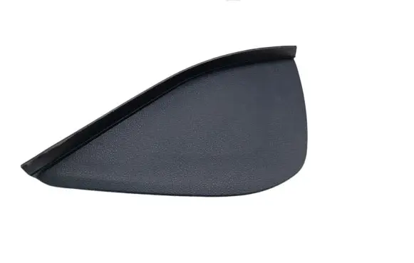 BMW 7 F01 F02 F03 F04 Dashboard side end trim 07371000 14121810