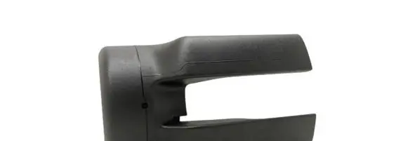 Mercedes-Benz B W246 W242 Steering wheel axle A2469008301
