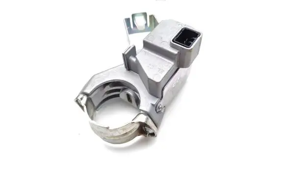 KIA Pro Cee'd III Steering wheel lock 81900M6700 210831114 4500000080