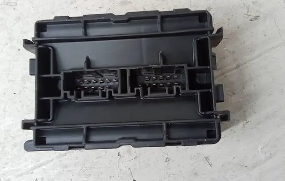 Toyota Prius (XW50) Other control units/modules 8264147050A 8J102230