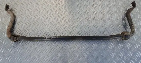 Audi A4 S4 B5 8D Front anti-roll bar/sway bar