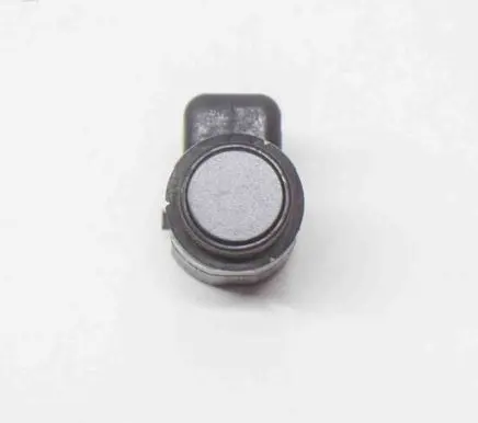 Audi Q3 8U Parking PDC sensor 307892 1S0919275D