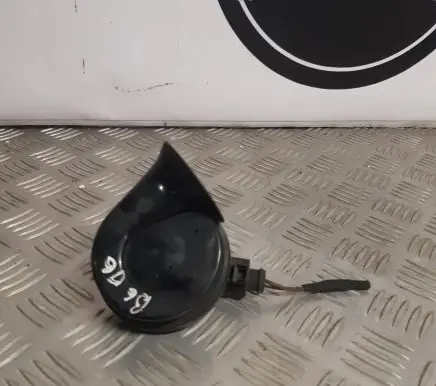 Volkswagen PASSAT B6 Horn signal 007424