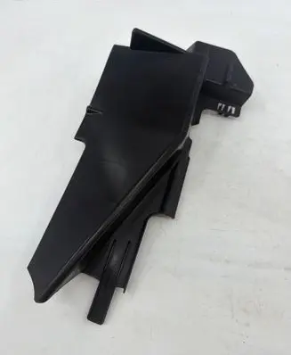 Renault Master III Radiator trim 214991470R