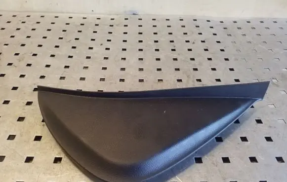 Chevrolet Orlando Dashboard side end trim