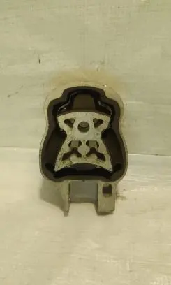 Ford Ranger Engine mount vacuum valve G2G3-6P082-AA