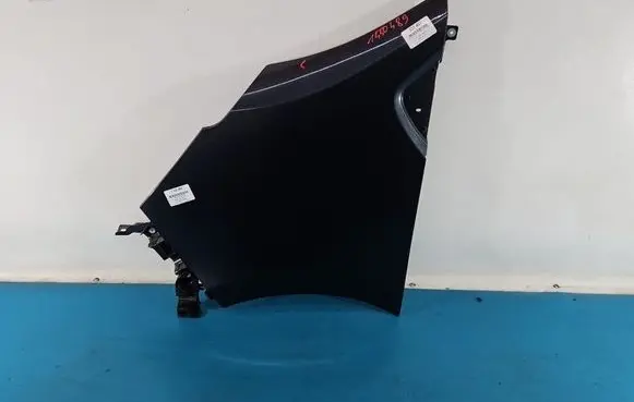 Renault Trafic III (X82) Fender IMPRK1550489