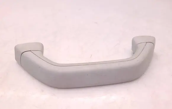 Man TGE 1gen Front interior roof grab handle 7C0858637