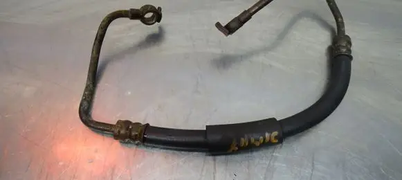 Suzuki Jimny Power steering hose/pipe/line