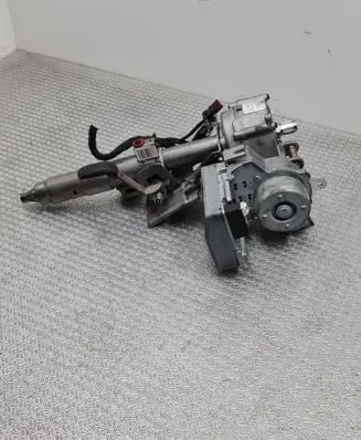 Ford Fiesta Electric power steering pump 8V513C529JM K3604