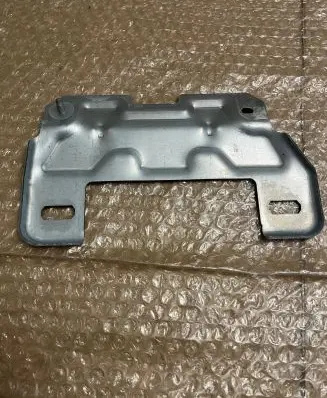 Mercedes-Benz B W246 W242 Other interior part A2468152631