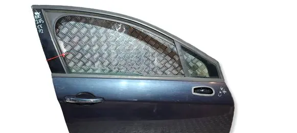 Citroen C5 Front door S26301265