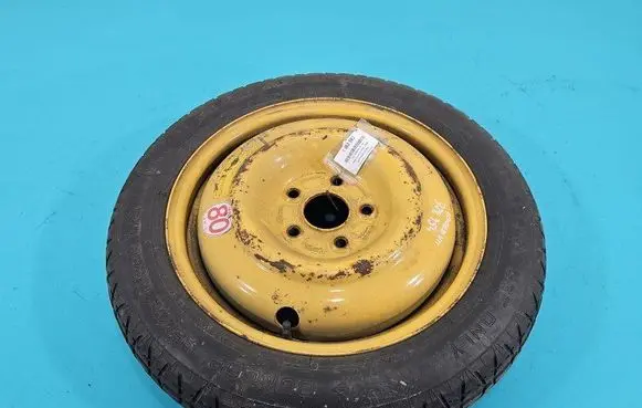 Honda Accord R15 spare wheel IMPRK1463993
