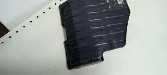 Citroen DS3 Fuse box cover 9688778180