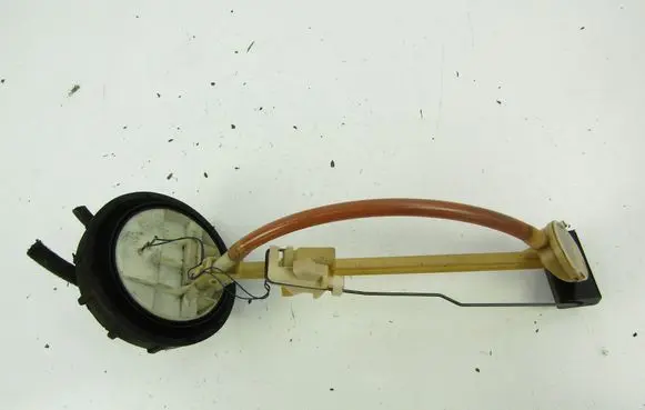 Audi 80 90 S2 B4 Fuel level sensor 