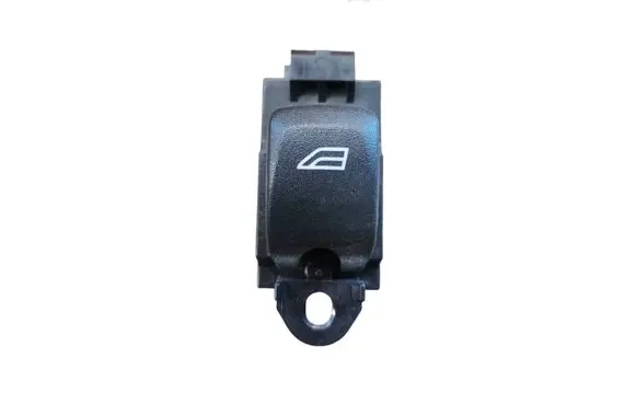 Volvo V70 Electric window control switch 31272006 11W052