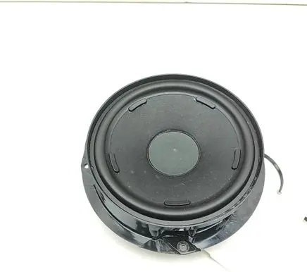 Audi Q4 Sportback e-tron Rear door speaker 11A035453E