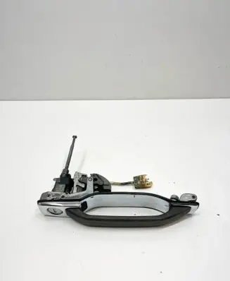 Mercedes-Benz SLC C107 Front door exterior handle A1077600859 1077600859